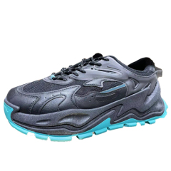 MEN'S SNEAKERS