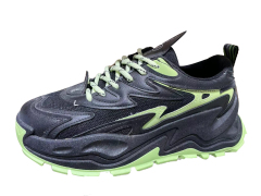 MEN'S SNEAKERS