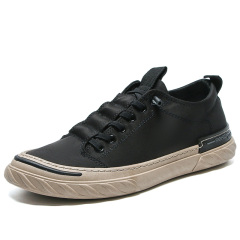 MENS SNEAKERS