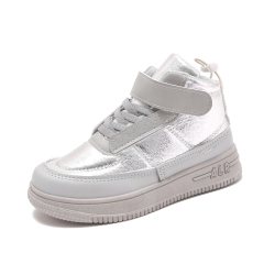 KIDS SNEAKERS A777