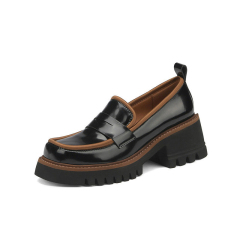 LADY CASUAL 217