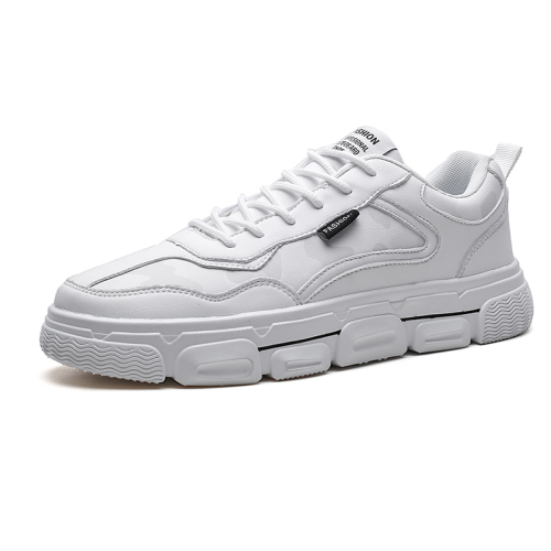 MENS SNEAKERS 581