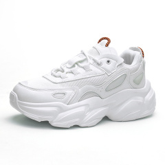 MENS SNEAKERS