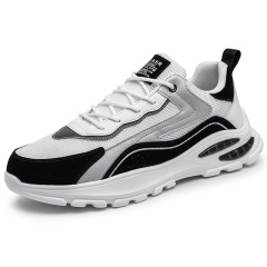MENS SNEAKERS