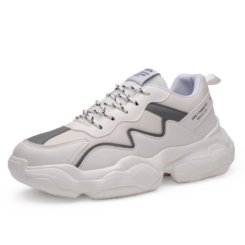 MENS SNEAKERS