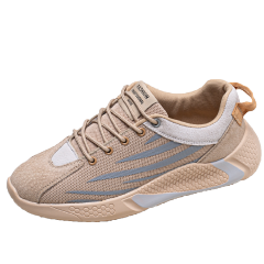 MENS SNEAKERS