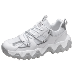 MENS SNEAKERS