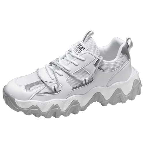 MENS SNEAKERS
