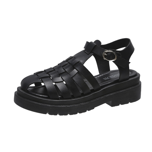 LADY CASUAL 1713-1