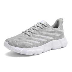 MEN'S SNEAKERS