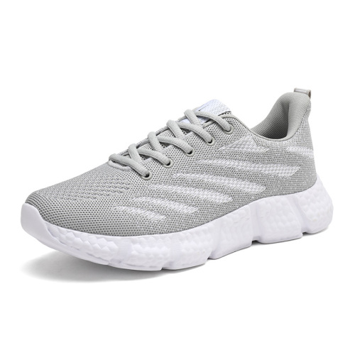 MEN'S SNEAKERS