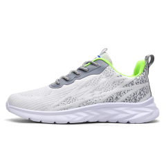 MEN'S SNEAKERS