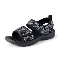 MEN'S SLIPPERS
