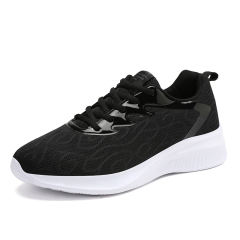 MEN'S SNEAKERS
