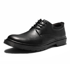 MEN'S DRESS