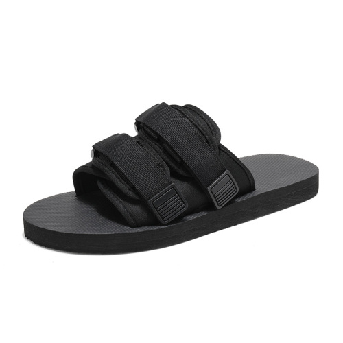 MEN'S SLIPPERS