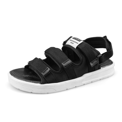 MEN'S SANDALS