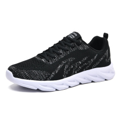 MEN'S SNEAKERS