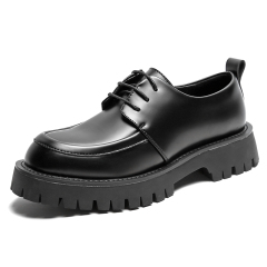 MEN'S CASUAL