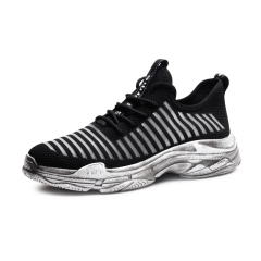 MEN'S SNEAKERS