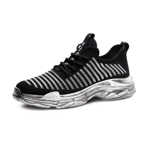 MEN'S SNEAKERS