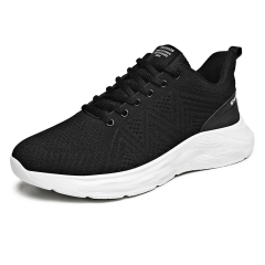MEN'S SNEAKERS