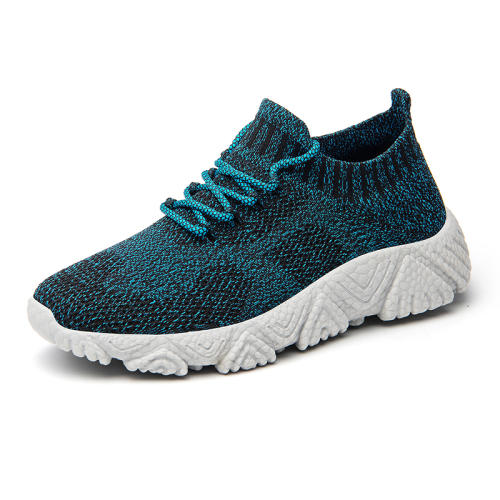 MEN'S SNEAKERS