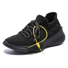 LADY &amp; MEN'S SNEAKERS
