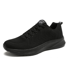 MEN'S SNEAKERS