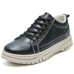 MEN'S CASUAL