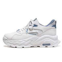 MEN'S SNEAKERS