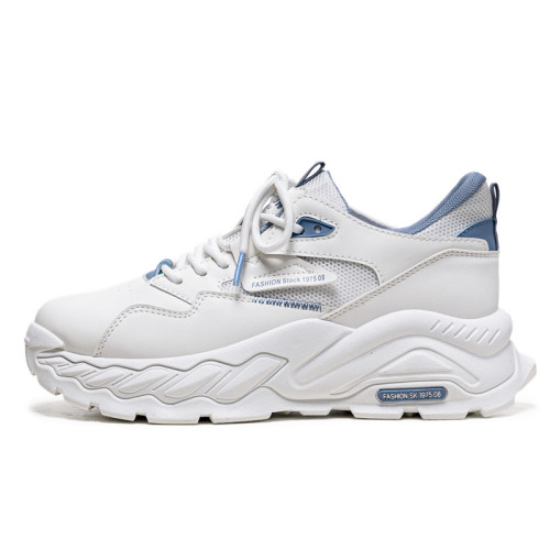 MEN'S SNEAKERS