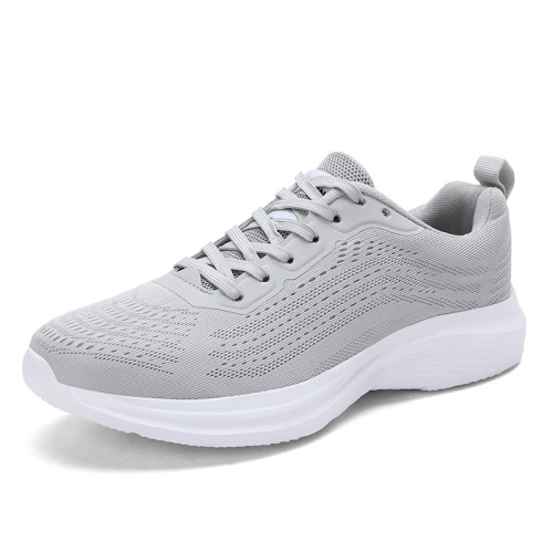 MEN'S SNEAKERS