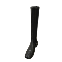 LADY BOOTS