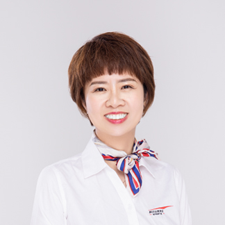 Cindy Sun