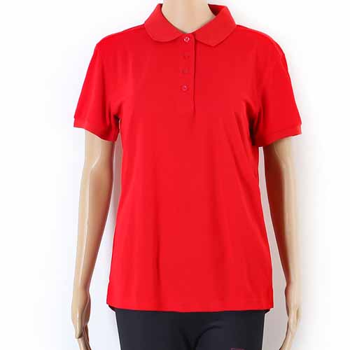 Classical 100% combed high quality cotton pique polo uniform