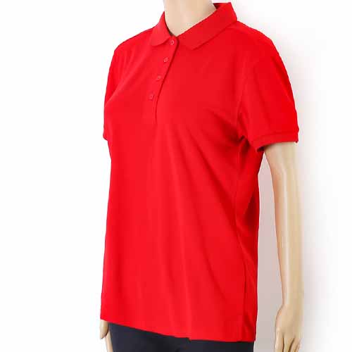 Classical 100% combed high quality cotton pique polo uniform