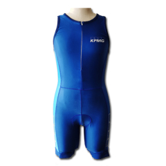 OEM high Quality Professional Rowing Suit Custom Training Uniform All In One Suit