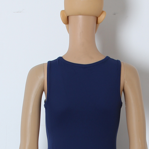 Custom Rowing Suit for women