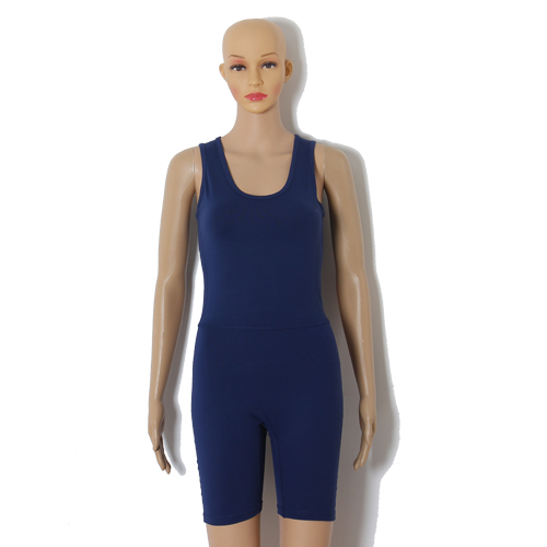 Custom Rowing Suit for women