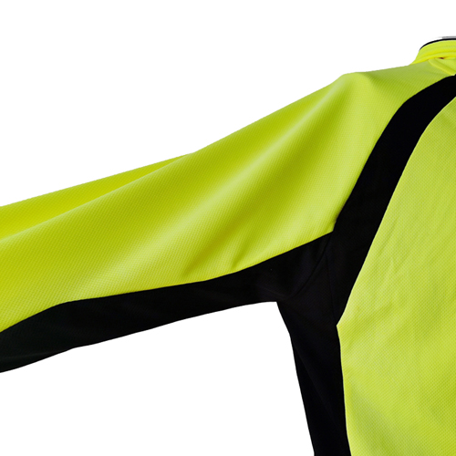カスタムデザインUPF50通気性フィッシングウェア100％ポリエステルフィッシングシャツフルフェイスジップアップパーカーフィンガーホールジャージー