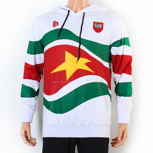 Custom design high quality sublimation plus size mens hoodies sweatshirt pullover