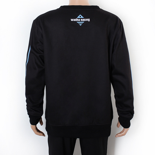 OEM Custom LOGO Plus Size Sports Sweatshirts Herren Pullover