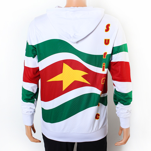 Custom design high quality sublimation plus size mens hoodies sweatshirt pullover