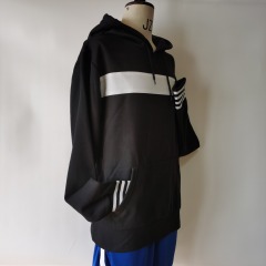 Custom Hoodies for Men