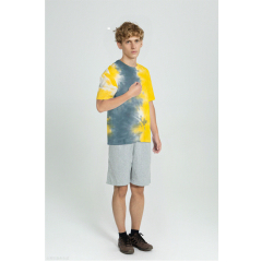 Tie dye t shirt