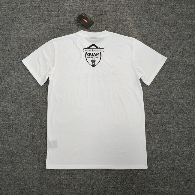 Pringted 100% cotton t shirt