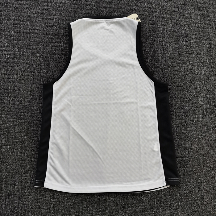 A468 Customizable Women Basketball Uniform High-Quality Durable Reversible Basketball Team Jerseys