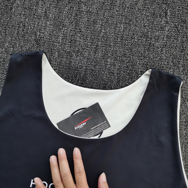 A476 Customized Junior Basketball Jerseys and Shorts Set reversible Youth basketball sports uniform