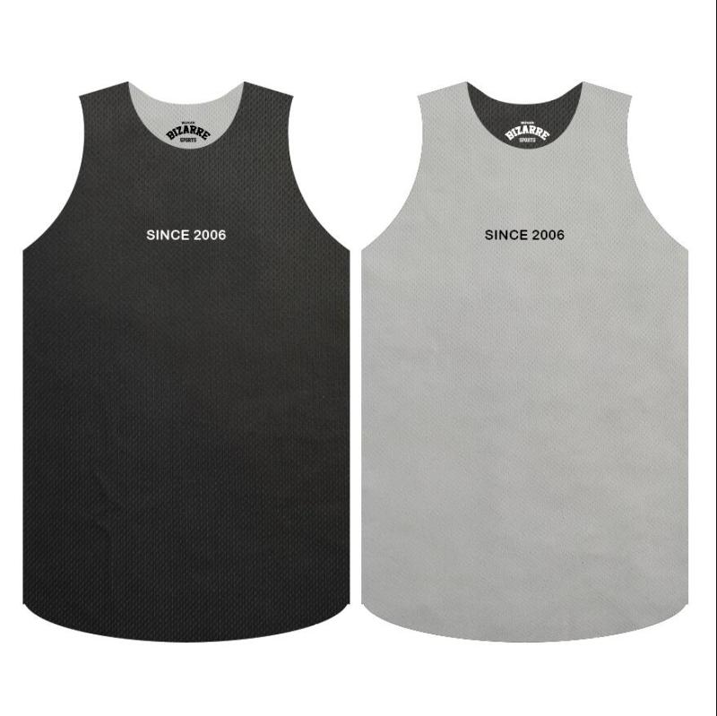 A476 Customized Junior Basketball Jerseys and Shorts Set reversible Youth basketball sports uniform